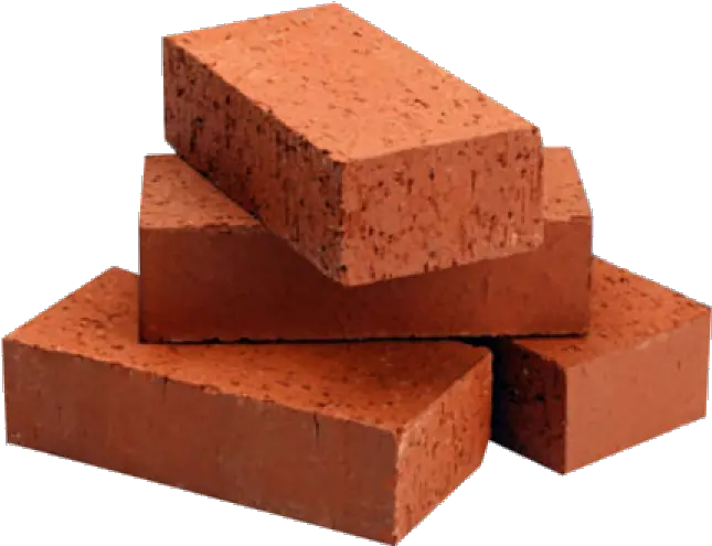 Transparent Red Brick Png Bricks Png