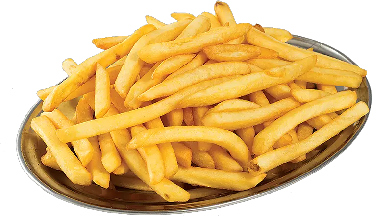 Batata Frita Transparent Png Porção De Batata Frita Png