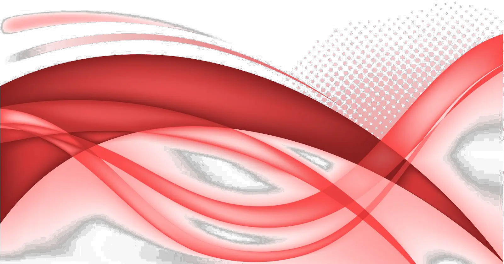 Transparent Title Background Png Abstract Red Background Png