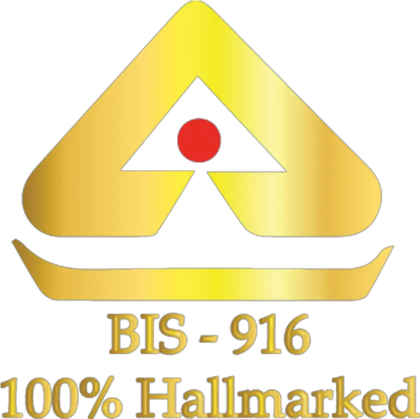 Download Hallmark Logo Png Png Image With No Background Bis 916 Hallmark Logo