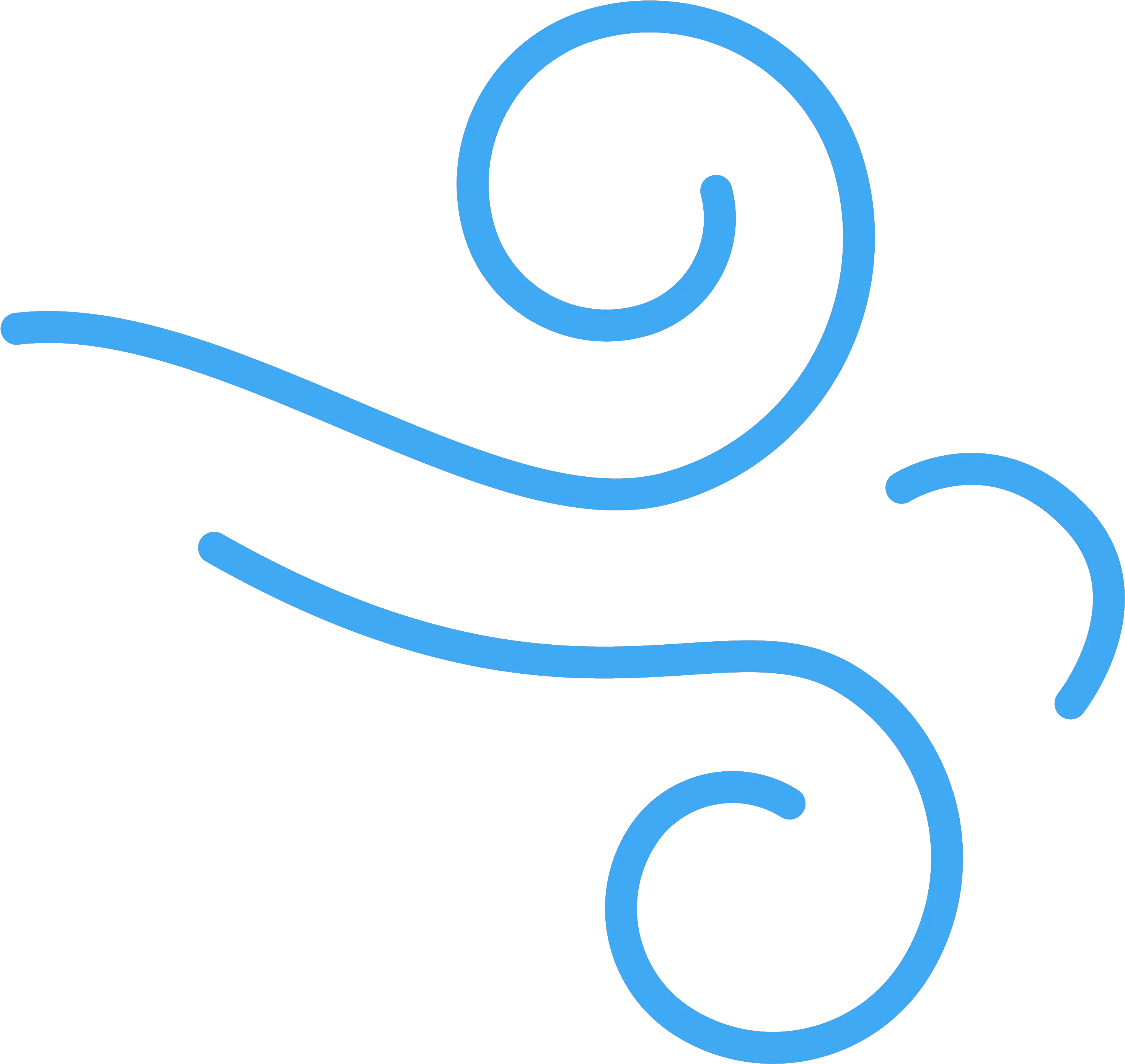 Wind Png Vector Wind Logo Png