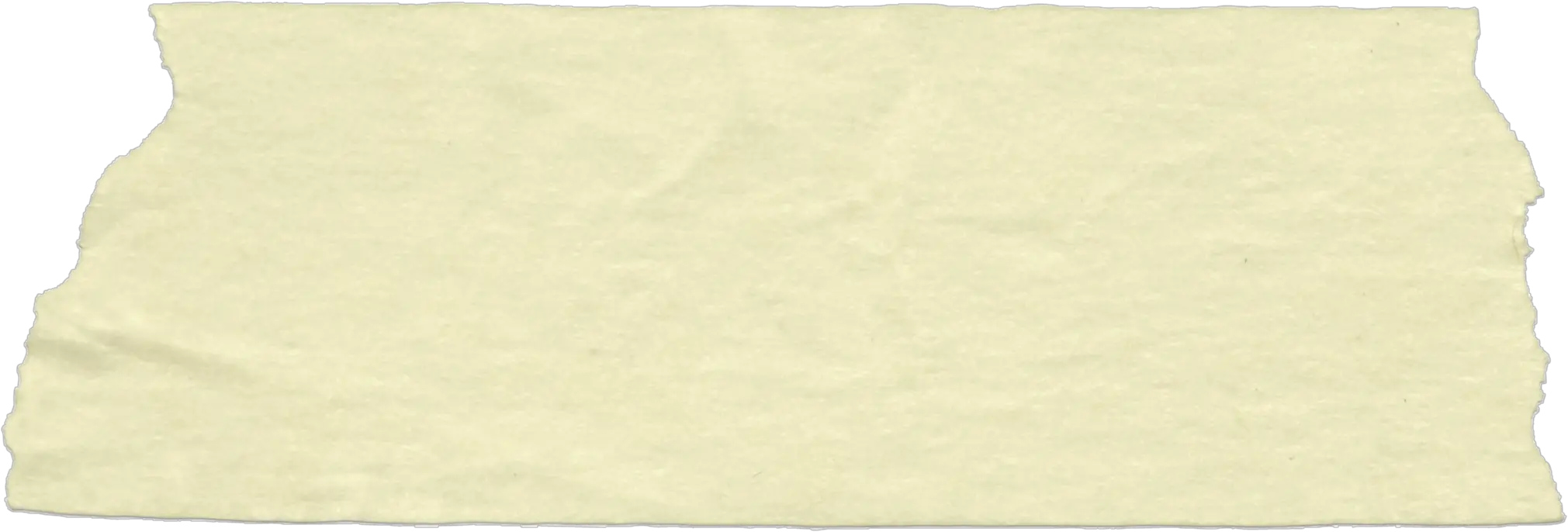 Transparent Tape Texture Png Khaki