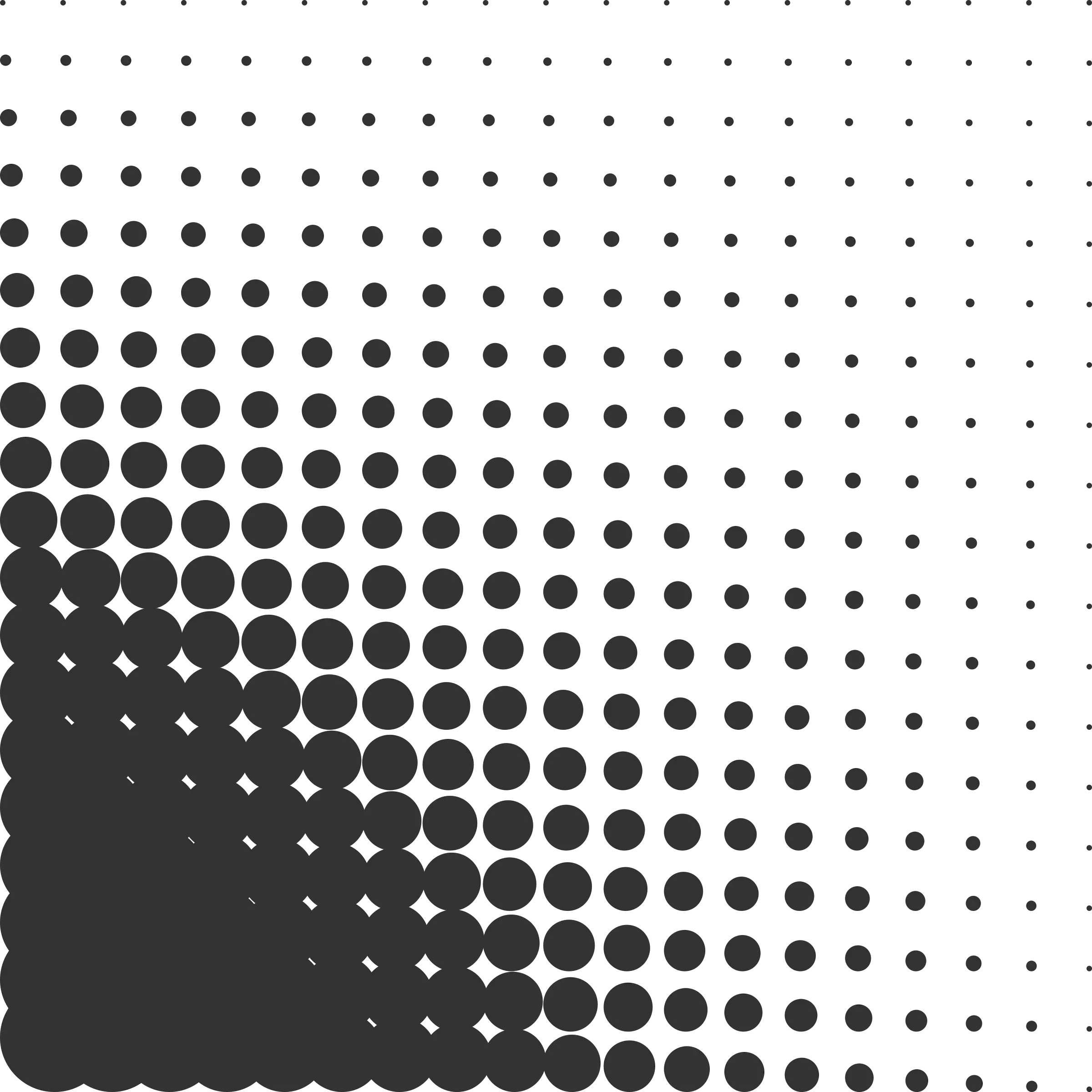 Dot Png Image Background Transparent Comic Dots Png