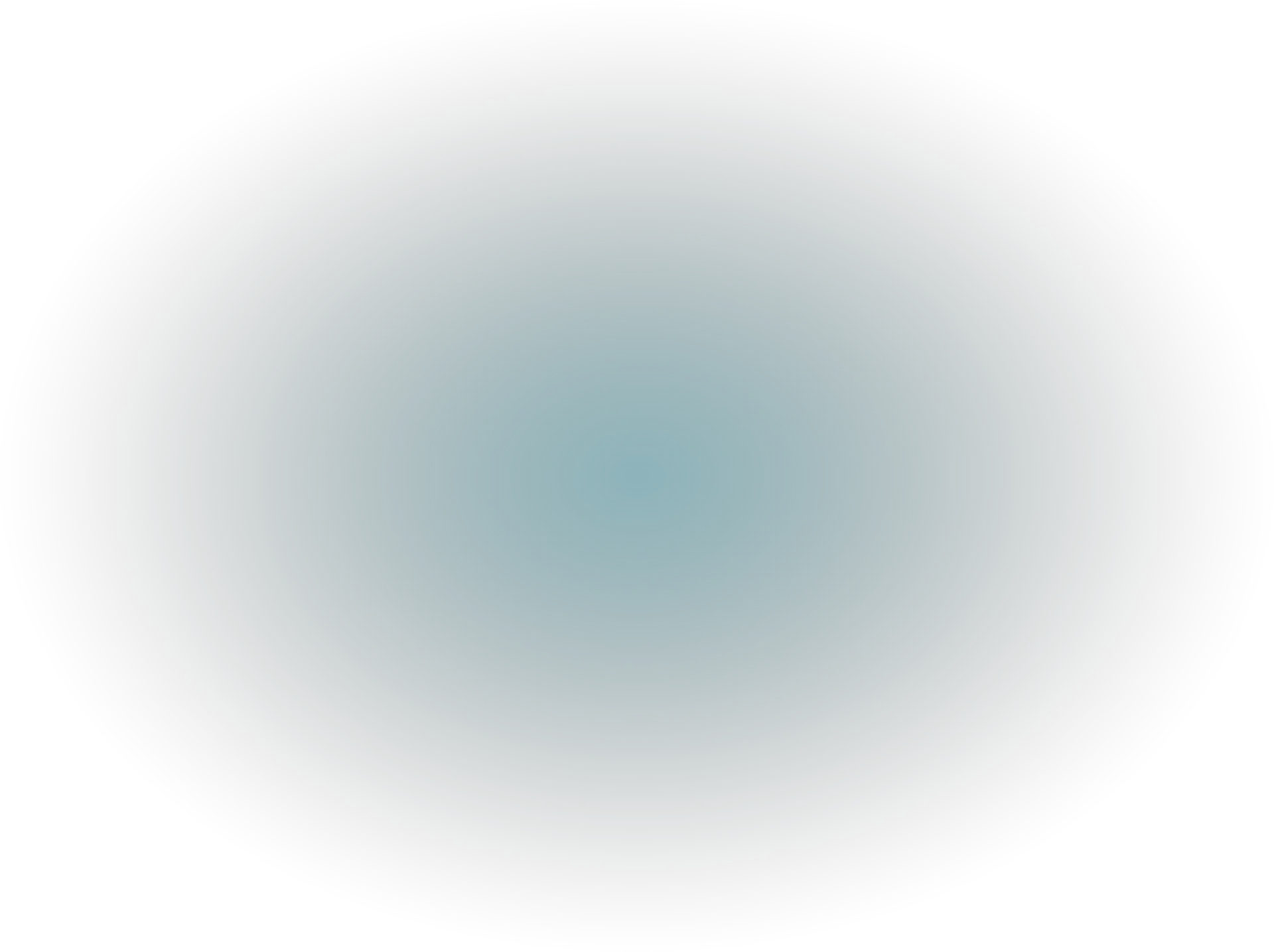 Transparent Blue Glow Png Light Colour Effect Png