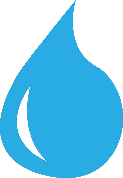 Tear Drop Png Tear Clipart Png