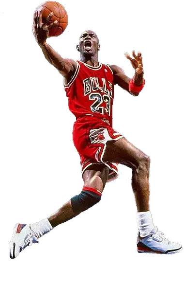 Michael Jordan Png Michael Jordan Jumpman Png