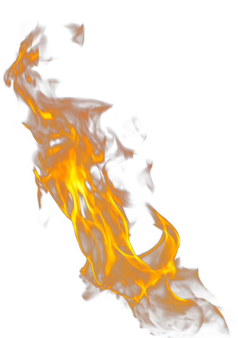 Fire Flame Ignite Png Image Transparent Background Fire Flame Png