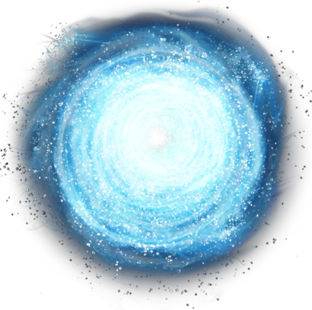 Space Portal Png
