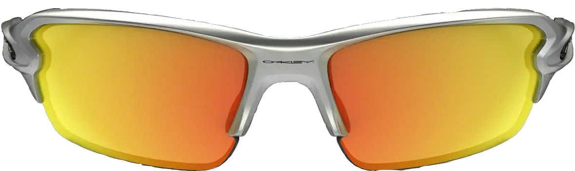 Oculos Chavoso Png