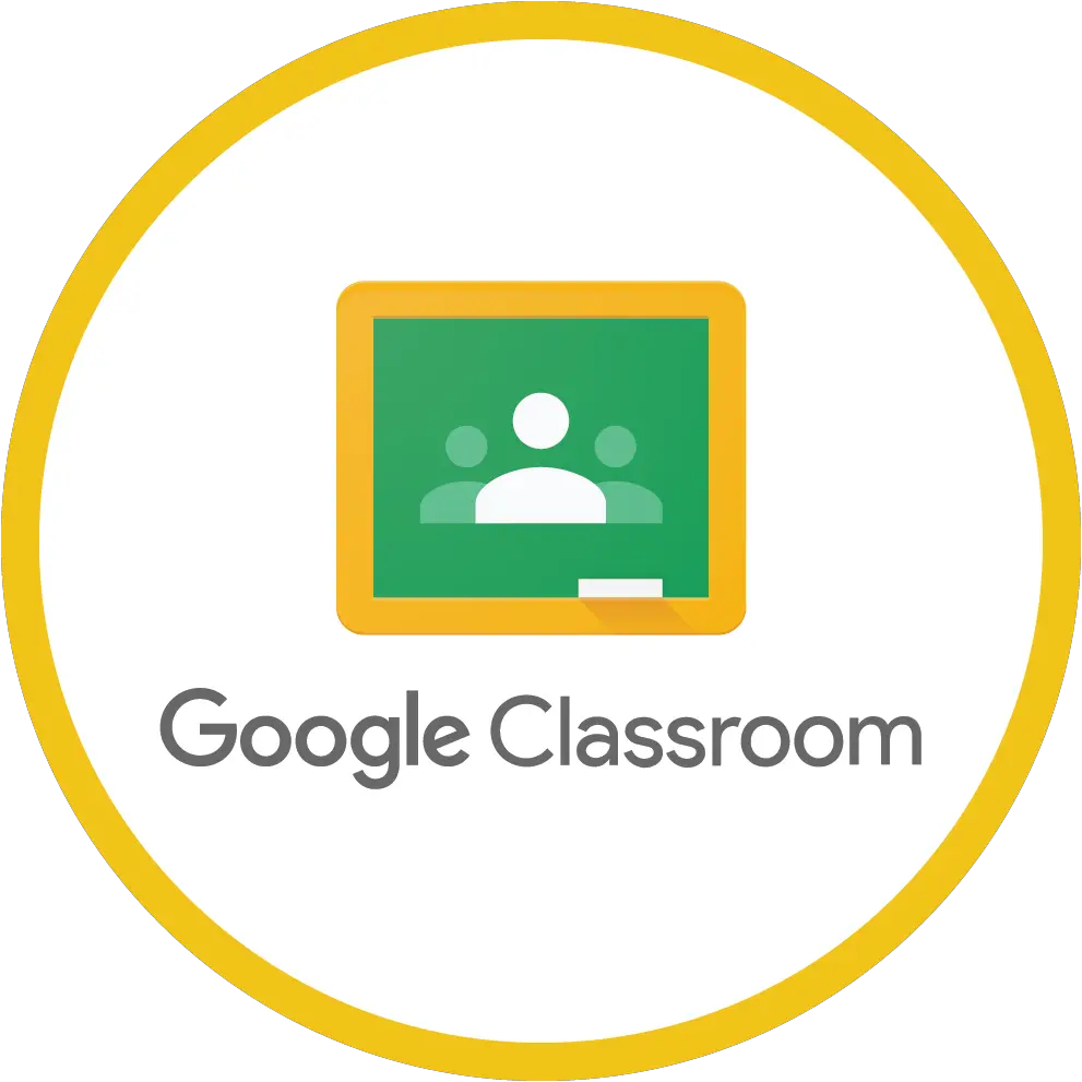 Google Classroom