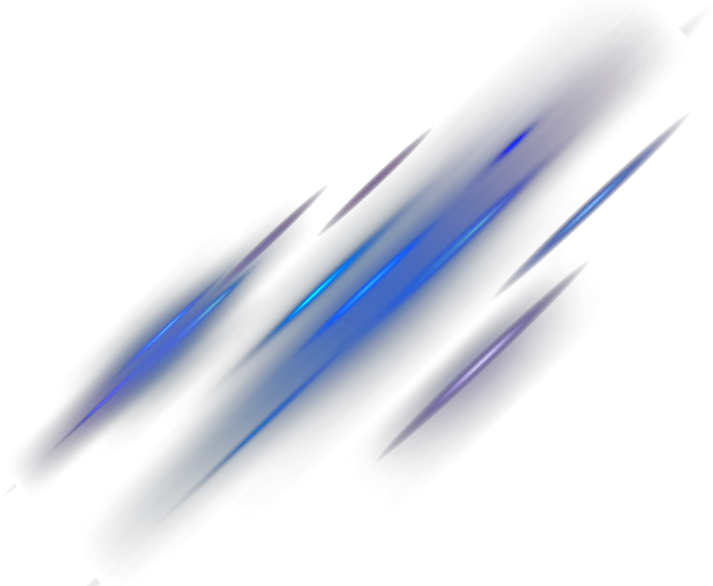 Transparent Light Glow Png Cool Background Effects Png