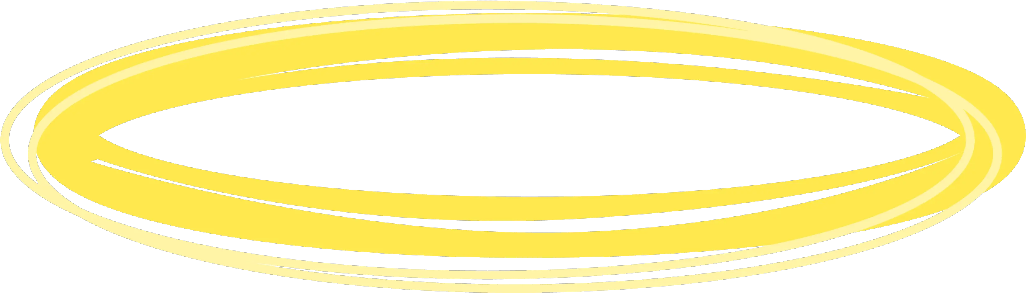 Glowing Halo Png Image Halo Png