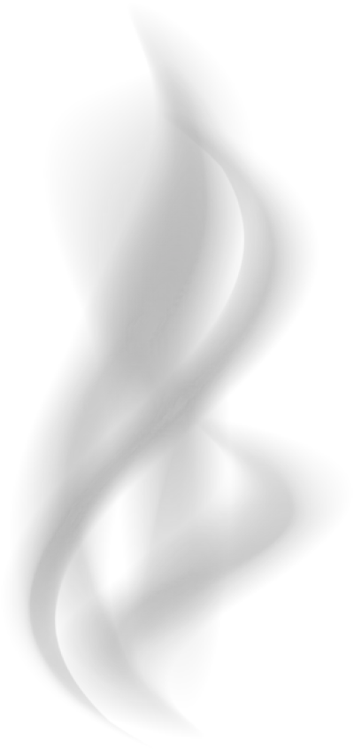 Transparent Smoke Png Transparent Smoking Png Background