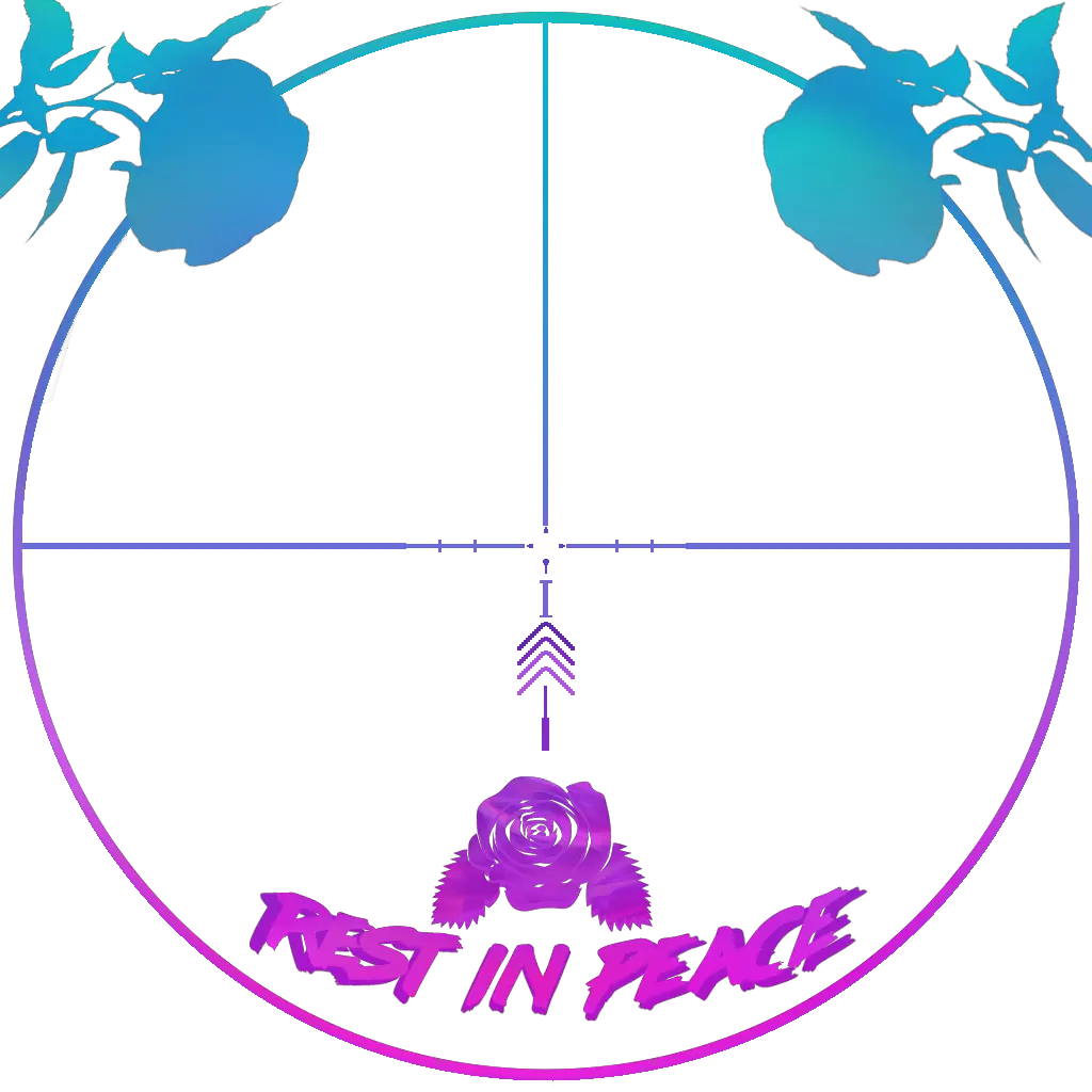 Scope Images For Krunker
