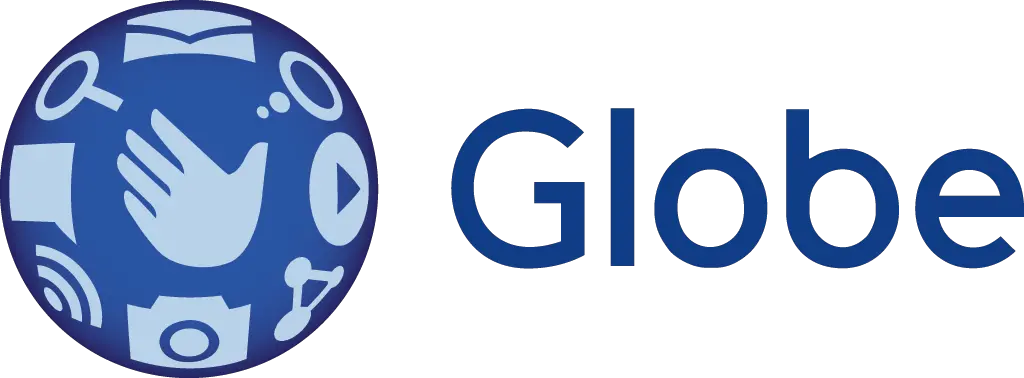 Globe Telecom Logo Png