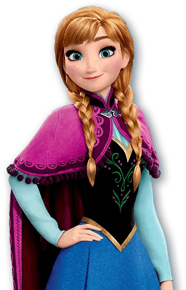 Frozen Elsa Anna Disney Princess Olaf Elsa E Anna Frozen Png