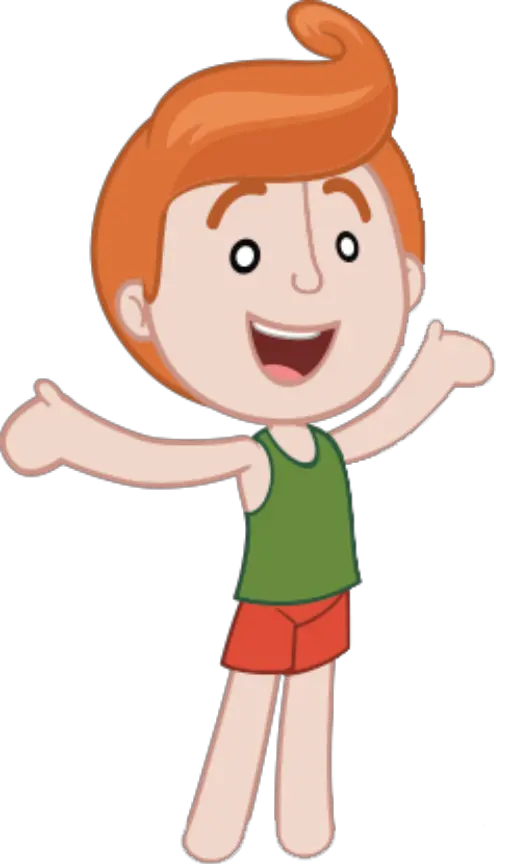 Imagens Mundo Bita Mundo Bita Png