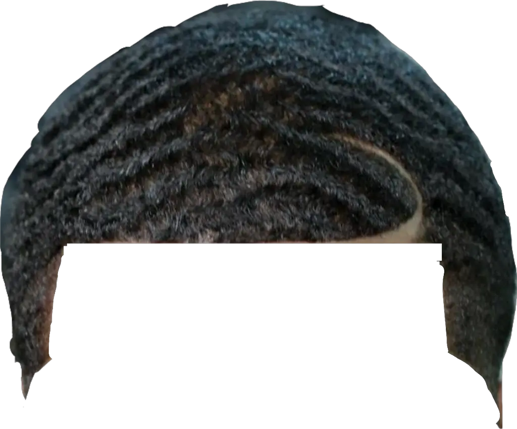 Wavehair Wavecheck Wavecheckhair Drake