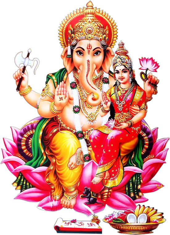 Lakshmi Ganapathi Photos Hd