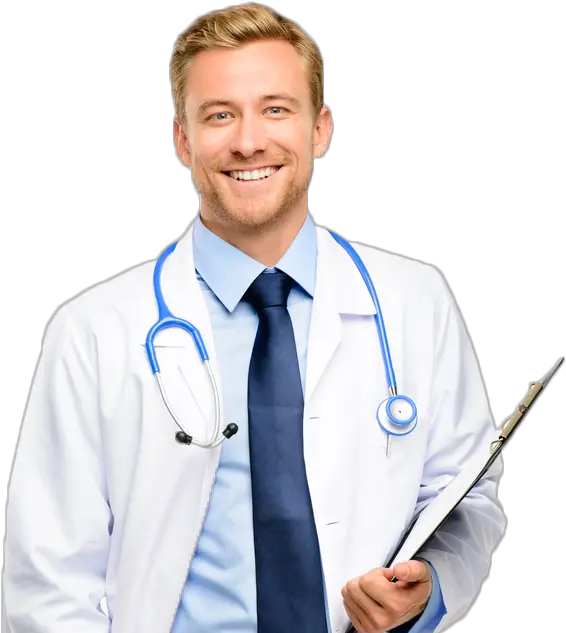 Doctor Png File Download Free Transparent Background Doctor Transparent