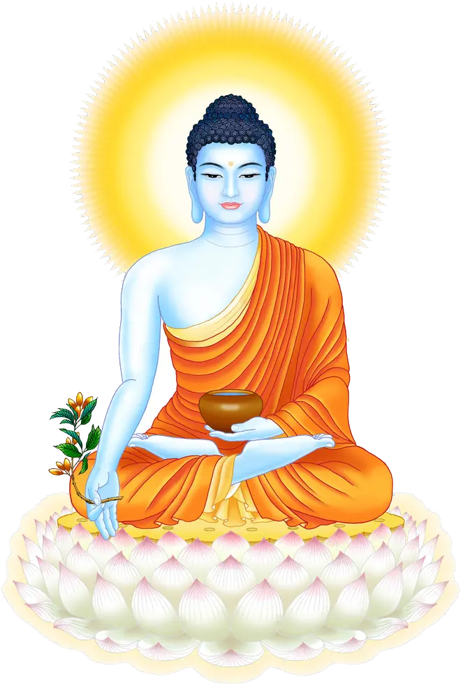 Gautama Buddha Png Buddha Png