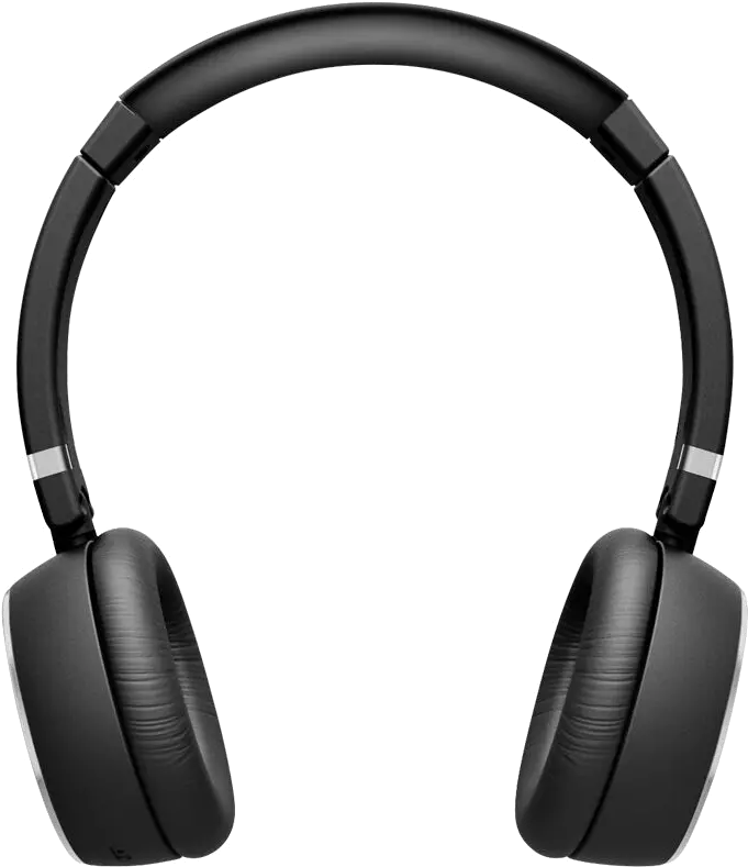 Headphones Wireless Headset Wireless Headphone Png