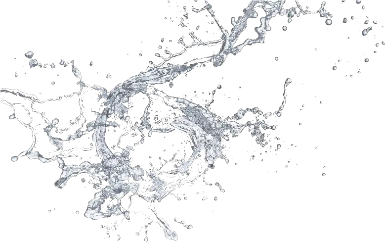 Transparent Black Splash Png Water Splash Effect Png