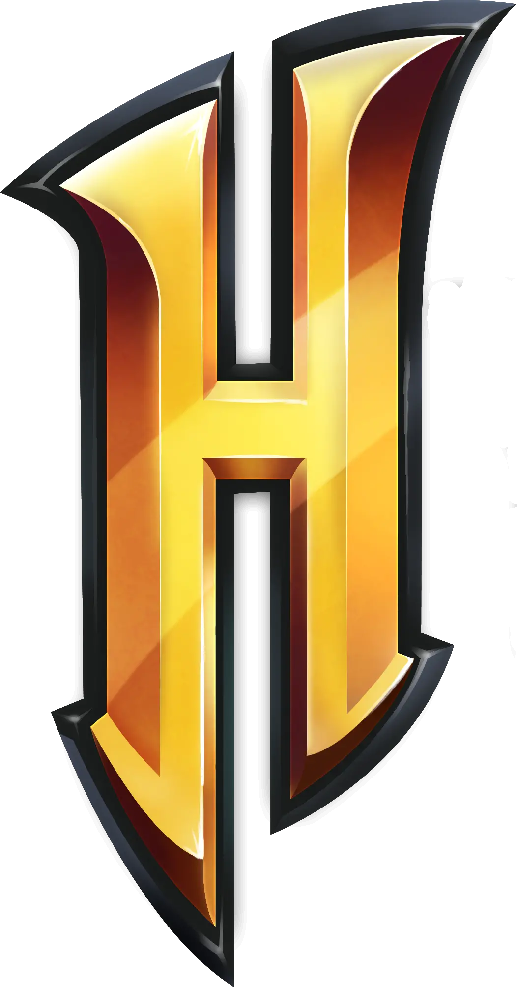 Minecraft Computer Servers Video Hypixel Logo Png