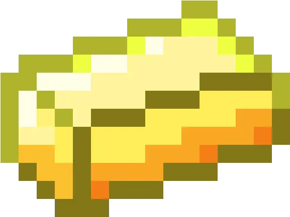 Minecraft Gold Png Gold Minecraft Png