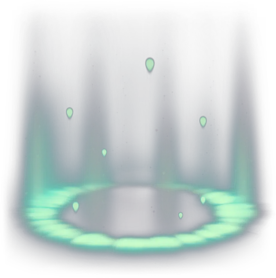 circle círculo round redondo portal entrance Magic Fantasy Portal Png