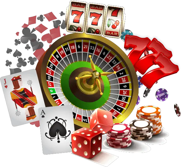 Bitcoin Casino Poker