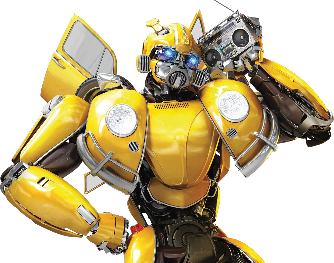 Bumble Bee Png Bumblebee Png