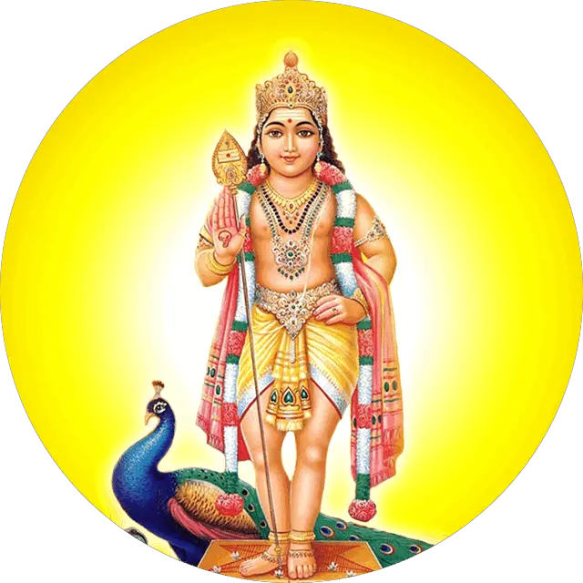 Lord Murugan Hd Wallpapers For Mobile