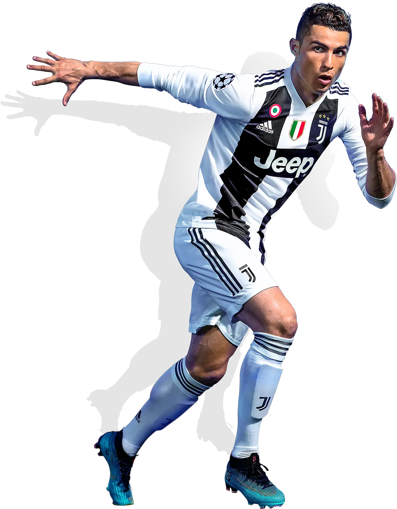 Fifa Game Png Fifa 19 Folder Icon