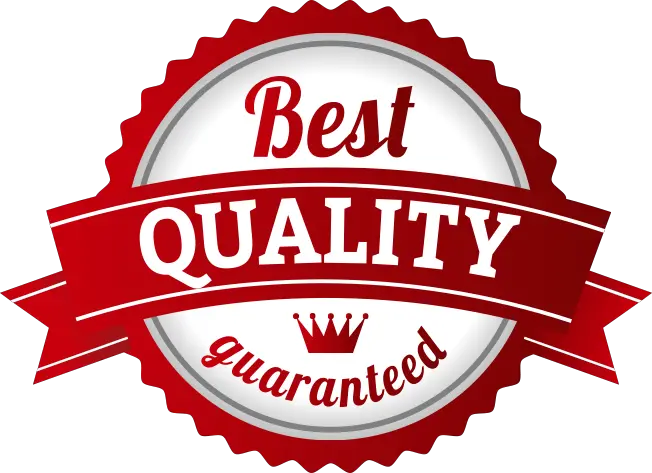 Best Quality Png High Quality Logo Png