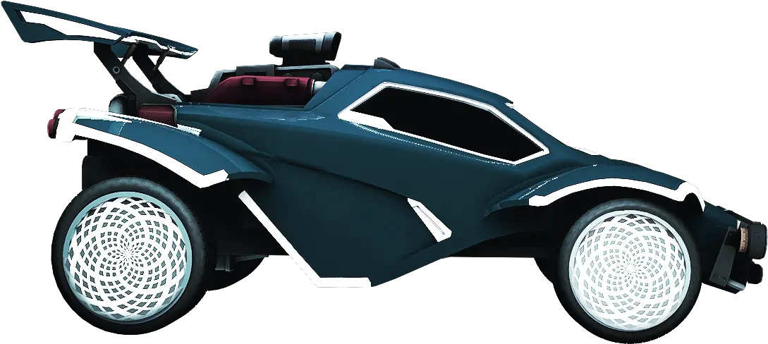 Rocket League Octane Png Image Freeuse Stock Rocket League Car Png