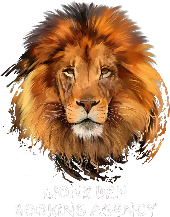 Logo Lion Png Logo Lion En Png