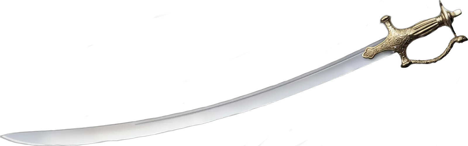 Talvar Png Talwar Sword