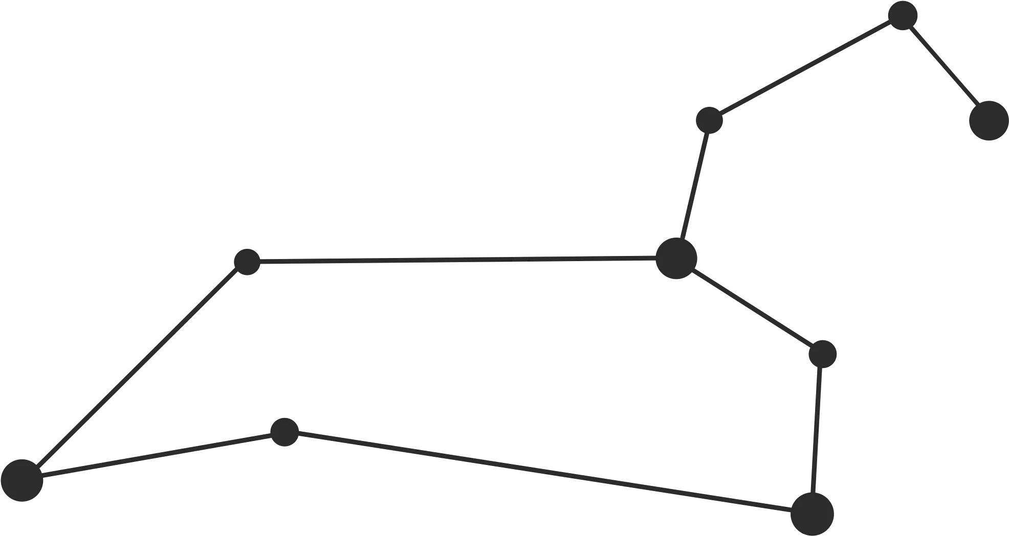 Leo Zodiac Constellation Png