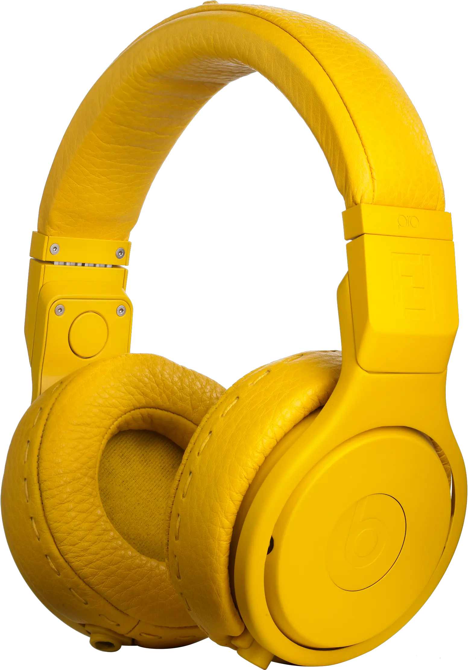 Headphone Png Pic Headphones Pic Png Hd