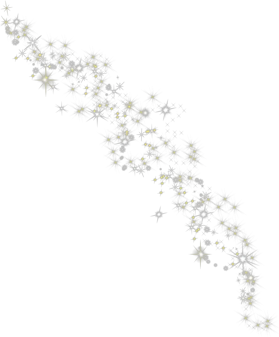 glitter sparkle sparkles dust fairydust gold Anime Sparkles Png