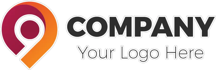 Your Logo Here Png Company Logo Your Logo Here