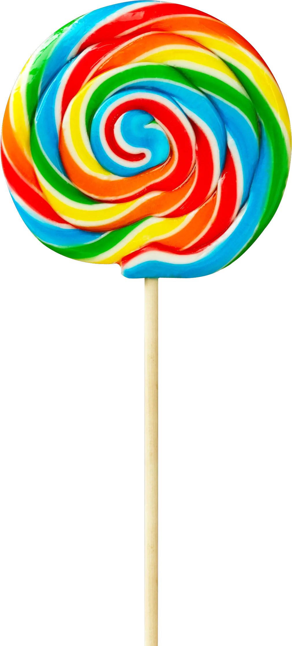 Lollipop Candy Png Image Transparent Background Lollipop Clipart