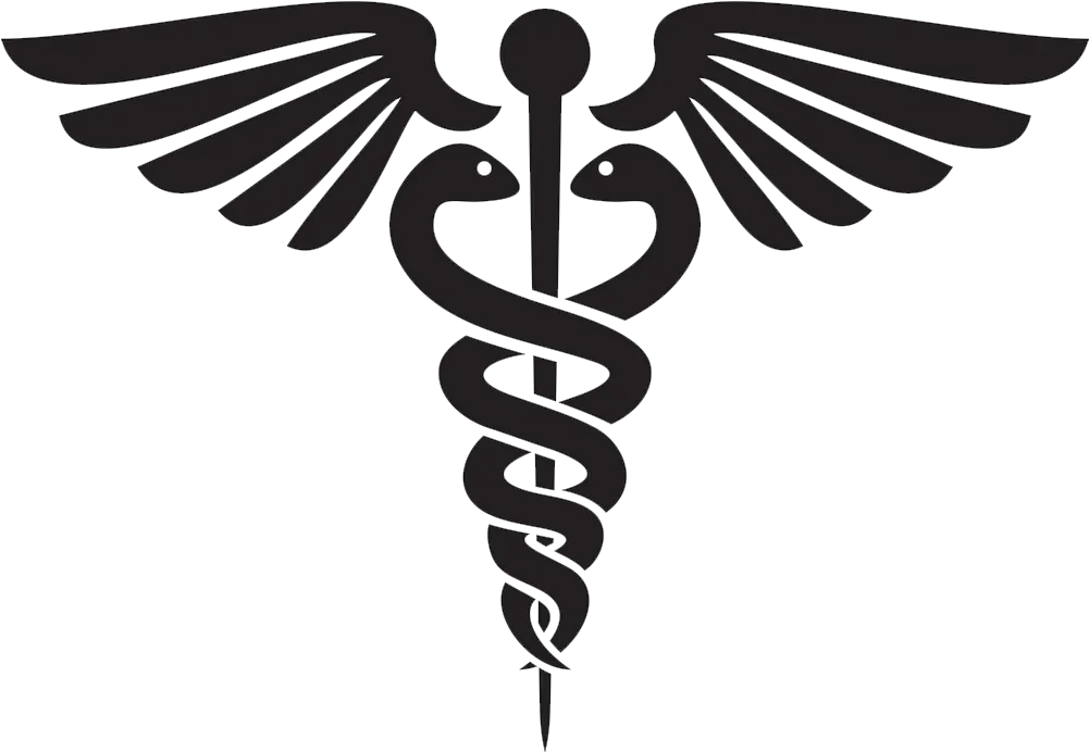 Clip Art Medical Symbol