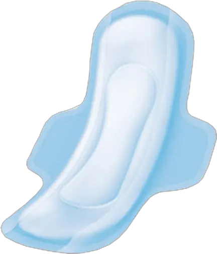 Thumb Image Pad Sanitary Napkin Png