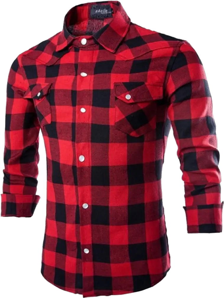 Check Shirts Png Background Stylish Check Shirts For Men