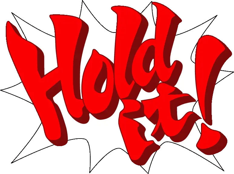 Phoenix Wright Hold Phoenix Wright Hold It Png