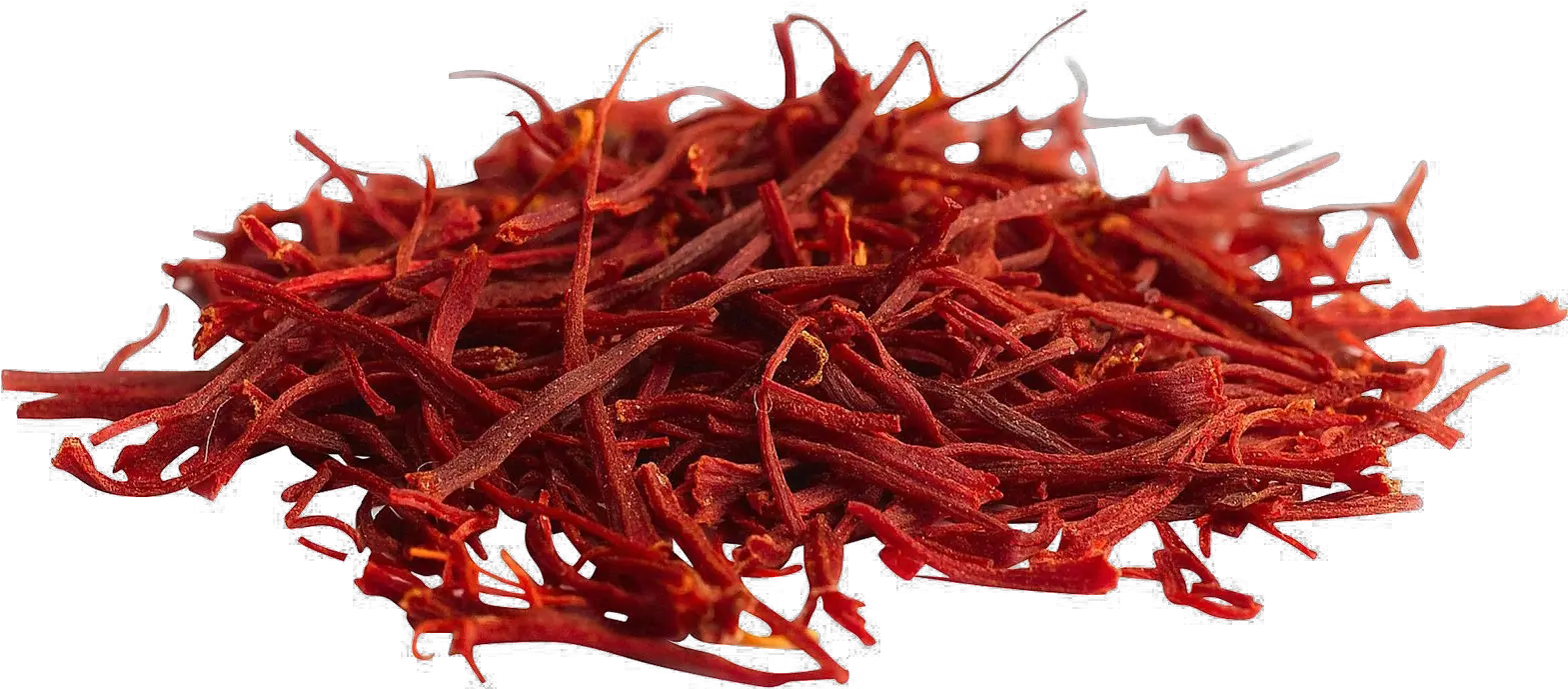 Saffron Png Image Hd Saffron Red