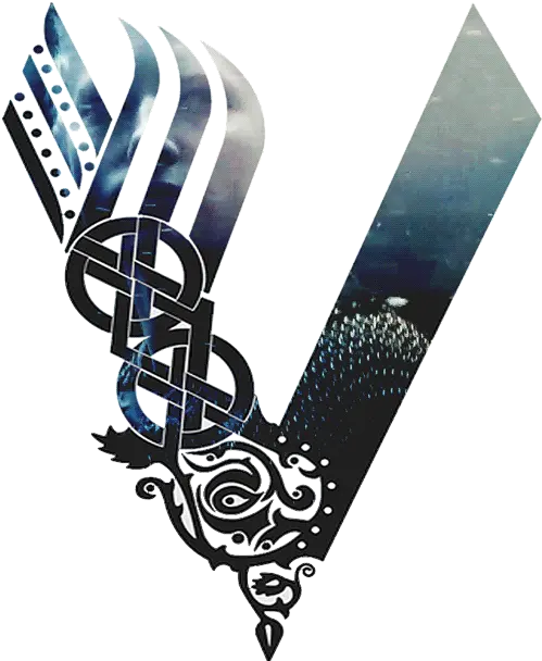 Vikings Logo