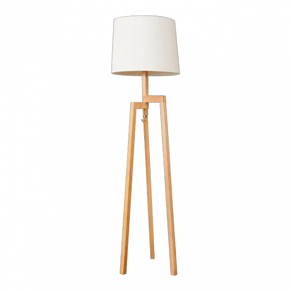 Transparent Floor Lamp Png Lamp